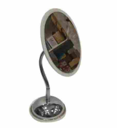 Eyewear Optical Counter Table Top Mirror Used In Optical Showroom