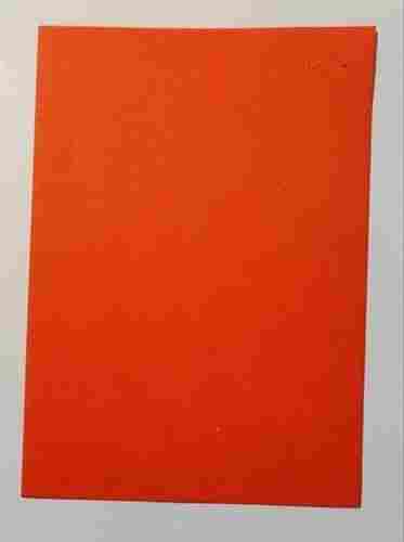 Light Weight Rectangle Red Chart Paper With Create Stunning Visual Presentations