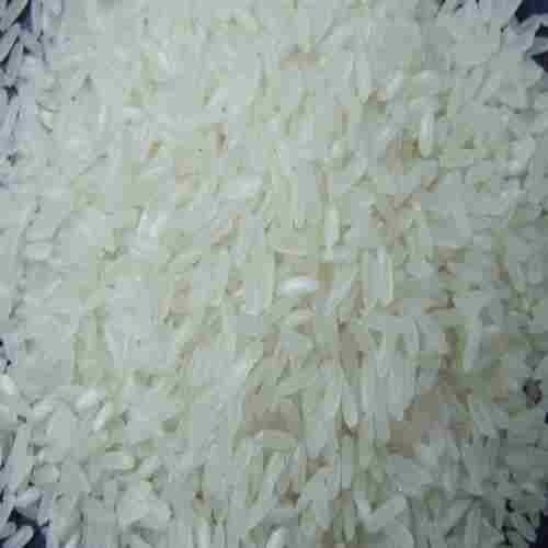 Rich in Carbohydrate Chemical Free Natural Taste White Dried Jasmine Rice