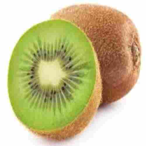 Chemical Free Juicy Healthy Natural Rich Taste Organic Brown Fresh Kiwi
