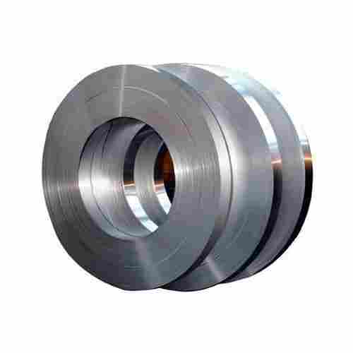 Rust Resistant And Non Toxic Properties High Strength Stainless Steel Carbon Steel Strip