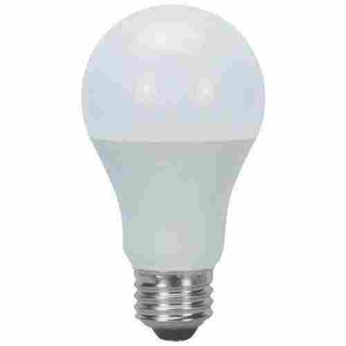 220v/50hz White Colour Round Shape Led Bulb For Home, Mall, Hotel, Office