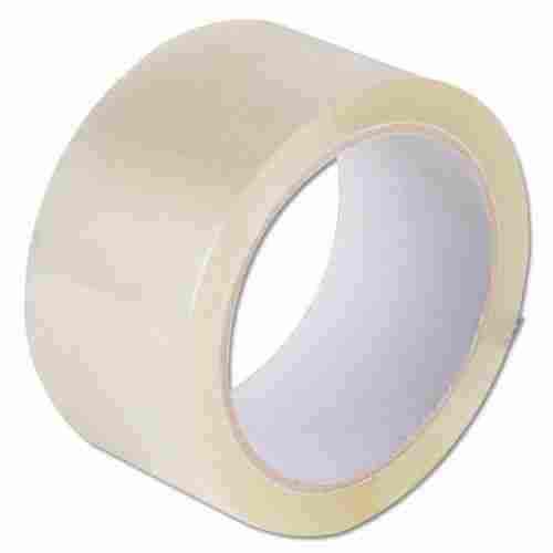 40 Microns Bopp Adhesive Tapes For Sealing And Packaging Boxes