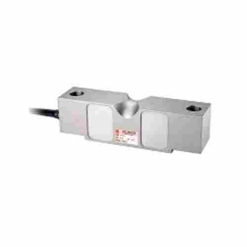 70310 Double Ended Shear Beam Load Cell with Capacity of 0-5Tf to 0-100Tf