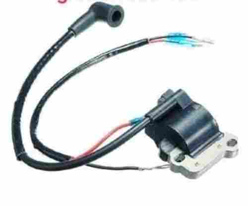 Brush Cutter (Parts) 4 Stroke Ignition Coil