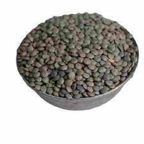 A Grade 100% Pure and Natural Organic Black Whole Masoor Dal