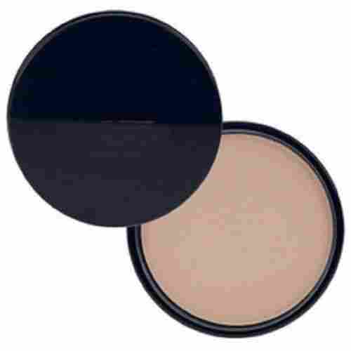 Beautiful And Long Lasting Make Up Face Compact Powder for All Skin