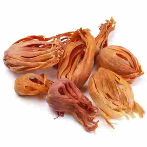 No Artificial Color Rich Aroma High Nutritional Value Natural Taste Mace Spice (Javntri)