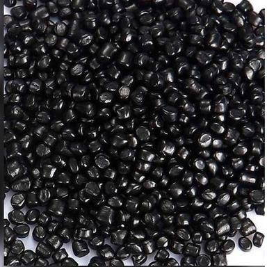 Black Color Masterbatch For Injection Molding with Density 1.18-2.80 G/M3