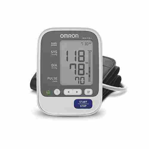 Hem-7130-L Deluxe Blood Pressure Monitor With Lcd Digital Display
