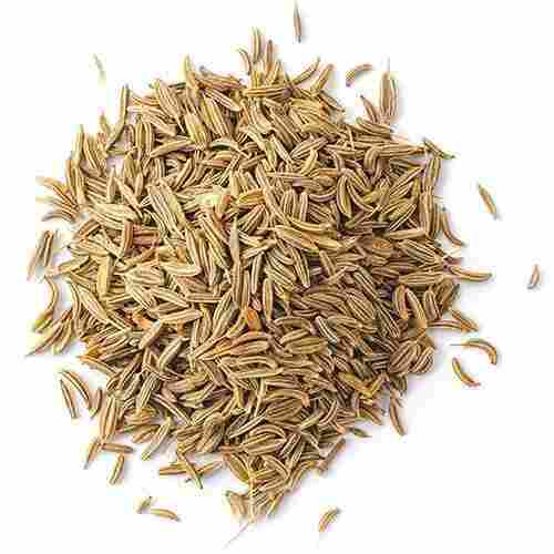 Purity 99.9 Percent Aromatic Healthy Natural Rich Taste Chemical Free Dried Brown Cumin Seeds