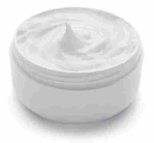 Cosmetic Cream For Glowing And Healthy Skin Keep Your Skin Moisturized All Day