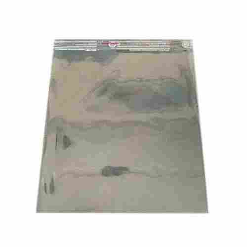 Laminated And Transparent Bopp Bags For Home Grocery Packaging, 2 Kg