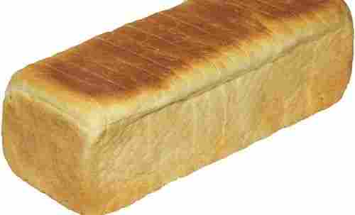  100% Natural Tasty And Organic White Sandwich Bread , Low In Fat, Contains Fiber And Protein 