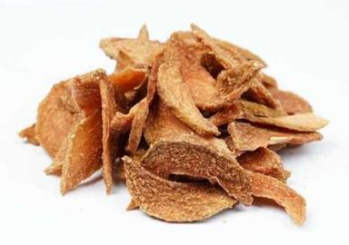 100 Gram Organic Snacky Shade-Dried Chikoo Chips Packaging Size: Regular