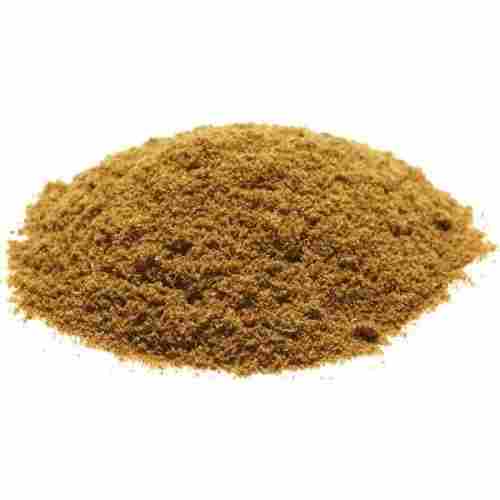 Indian Origin A Grade, Fresh Natural Dried Ground Spices Powder