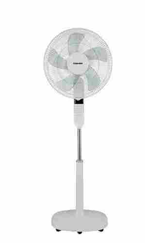 Less Maintenance Free From Defects Electric Fan