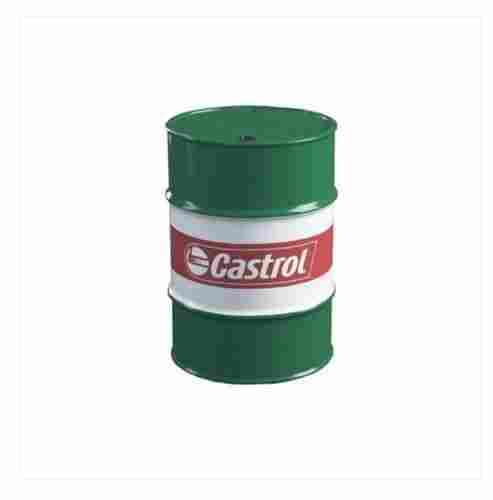 Castrol Rustilo Yellow Color Rust Preventive Oil For Industrial Use