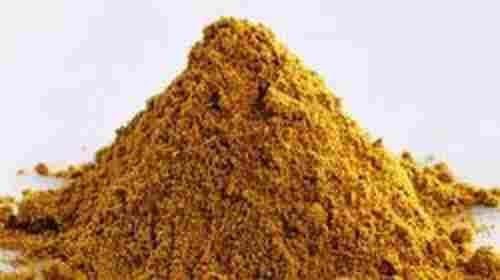 Indian Origin Dried And A Grade Pure Natural Curry Powder