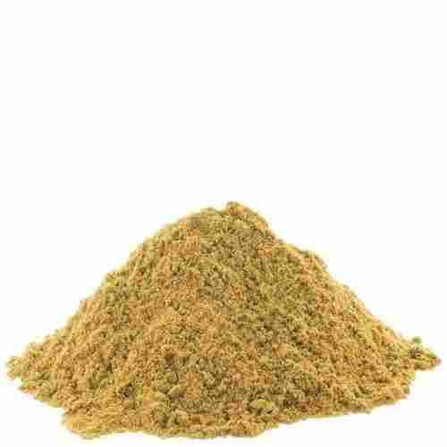 Indian Origin Dried And A Grade Pure Organic Coriander Powder 