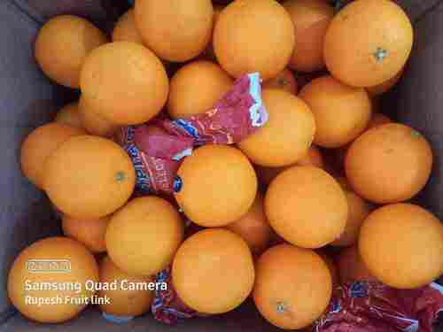 No Artificial Color Rich Source Of Vitamin C Healthy And Delicious Fresh Orange (15 Kg)