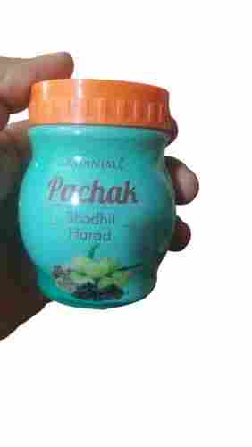 Patanjali Pachak Shodit Harad Ayurvedic Medicine For Improve Digestions And Quick Relief From Indigestion