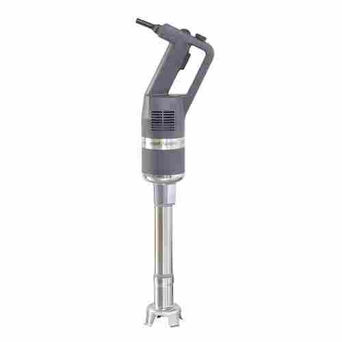 Single Phase Robot Coupe Hand Blender with 270 Watts Power
