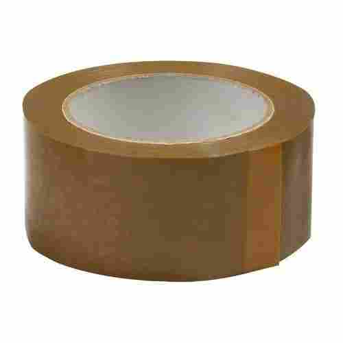 Water Proof Easy To Use Removable Traceless Brown Self Adhesive Tape