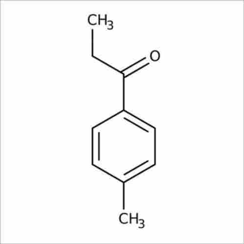 4 Methylpropiophenone C10H12O 5337-93-9