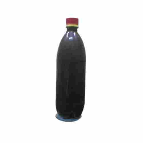 Black Color Liquid Phenyl for Clean Floor And Multipurpose, 500ml Bottle Pack