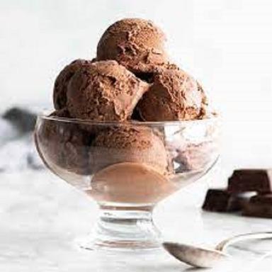 स्वादिष्ट और मुंह में पिघलाने वाली चॉकलेट फ्लेवर्ड मिनी चोको बार आइसक्रीम एज ग्रुप: एडल्ट्स