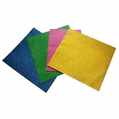 Four Colour Safari Plain Cotton Canvas Fabric For Bedding, Bedsheet, Curtain, Cushions, Dress, Garments 