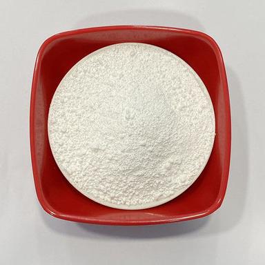 Inorganic Ammonium Salt for Ammonium Persulfate