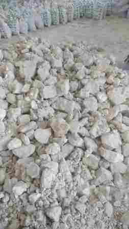 Quick Lime Lumps For Making Fly Ash Bricks, Agriculture Purpose, Construction Industry