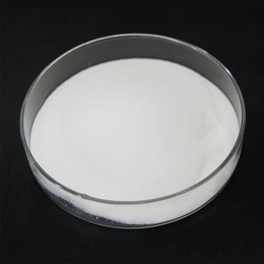 Sodium Pyrosulfite / Na2S2O5 Inorganic Chemicals for Water Treatment