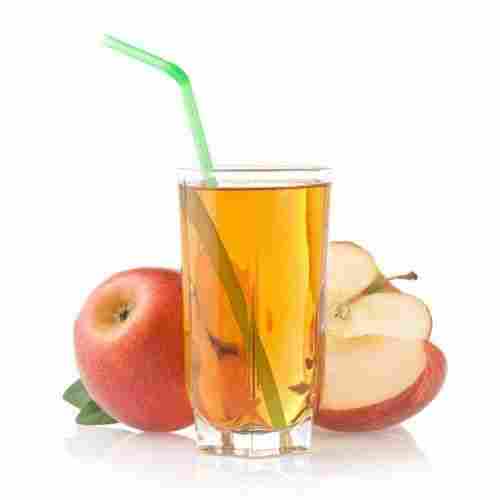 100% Pure Grappy Apple Soft Drink Concentrate Mix For Drinking Purpose