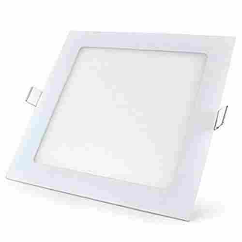High Power Cool White Color 2w Led Panel Light Square 6 Inch for Office