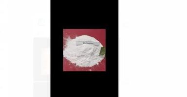Industrial Grade 100% Pure White Melamine Powder, 108-78-1 For Laminate Flooring Storage: Room Temperature