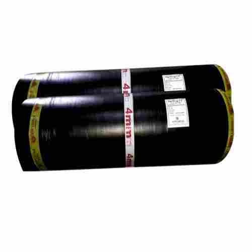 Pipewrap Ct Hot Applied Anti-Corrosive Coal Tar Tape For Water/Gas/Oil Pipelines