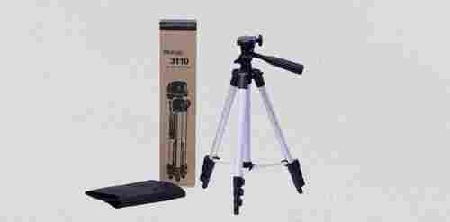 Portable 360 Degree Tripod Compatiable With All Smart Phone And Camera