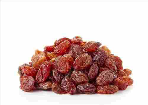 Wholesale Price Export Quality 1Kg Organic Brown Jumbo Seedless Raisins