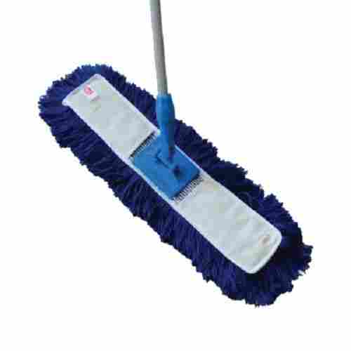  Cotton Pad Wet And Dry Cotton Pad Flat Floor Mop For Cleaning Purpose