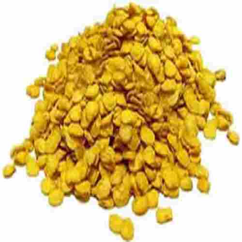 Chemical Free Natural Rich Fine Taste Healthy Dried Yellow Chilli Seeds