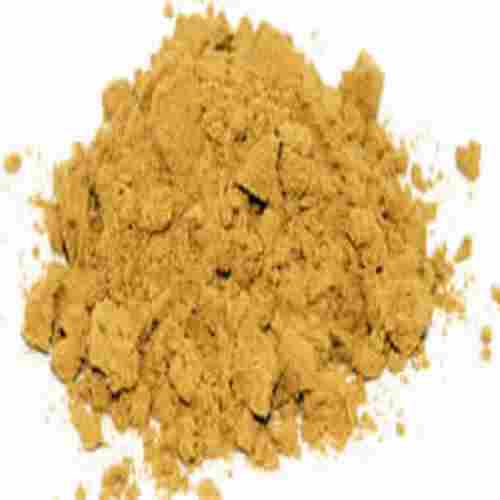 Moisture 12 Percent Aromatic Odour Natural Rich Taste Healthy Dried Brown Cumin Powder