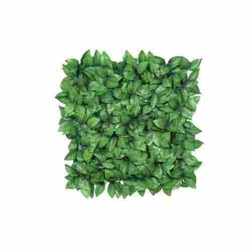 Artificial Leaves For Home Decoration(Used In Floor Mat And Wall)