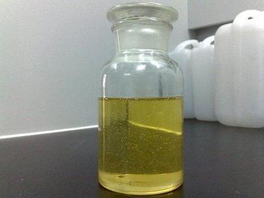 Light Yellow Colour Gp Resin Liquid, Non Volatile Content 62-66% Grade: Industrial Grade