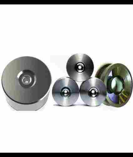 Corrosion Resistance Tungsten Carbide Dies For Wire Cold Forging