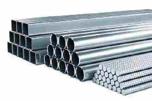Diameter 2 Inch Stainless Steel Pipes For Pipe Fitting, Construction, Industrial