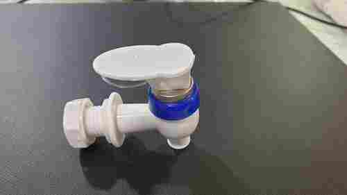 Water dispenser Jar tap
