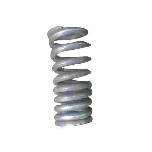 201 Stainless Steel Compression Spring With Corrosion Resistant And Wire Diameter 0.10 mm